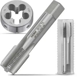 gwintownik-reczny-m18x1-5-din-2181-1p-narzynka