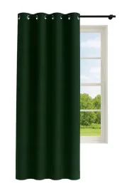 zaslony-gotowe-na-przelotkach-gladkie-140x250cm-zaslona-matowa-kolka-kolory