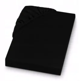 przescieradlo-jersey-z-gumka-200x220-bawelna-oddychajacy-bawelniane-czarne