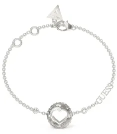 bransoletka-guess-jubb03344jwrhl-rolling-hearts