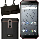 pancerny-smartfon-maxcom-smart-ms571-gratis