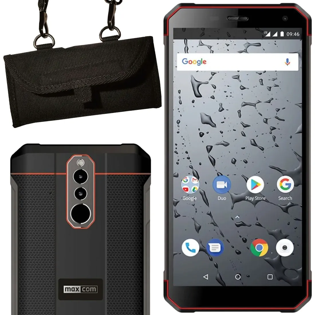 pancerny-smartfon-maxcom-smart-ms571-gratis