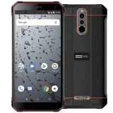 pancerny-smartfon-maxcom-smart-ms571-gratis-marka-telefonu-maxcom