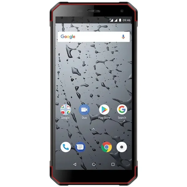 pancerny-smartfon-maxcom-smart-ms571-gratis-model-telefonu-smart-ms571