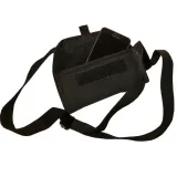 pancerny-smartfon-maxcom-smart-ms571-gratis-stan-nowy