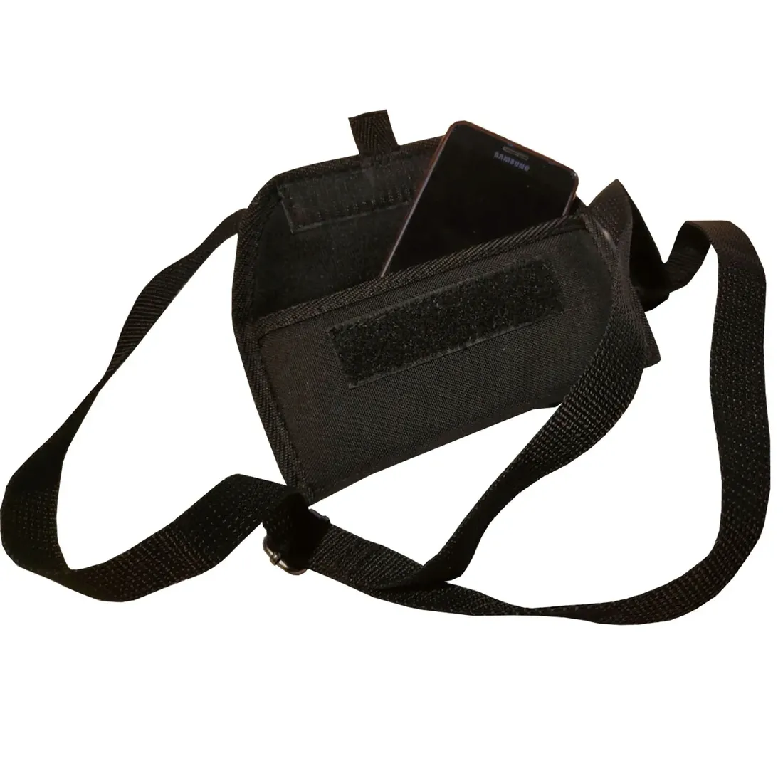 pancerny-smartfon-maxcom-smart-ms571-gratis