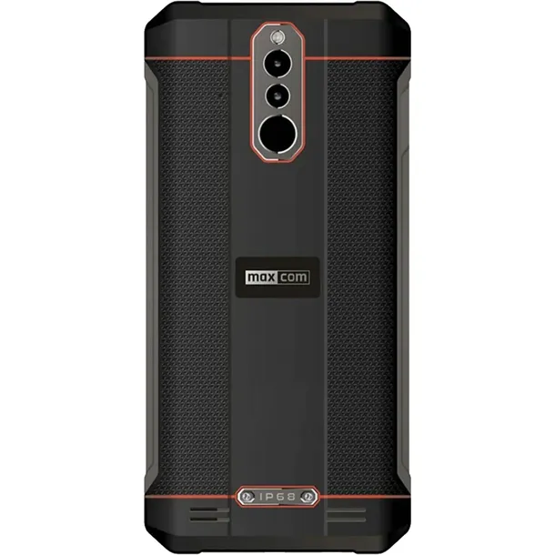 pancerny-smartfon-maxcom-smart-ms571-gratis-kolor-czarny