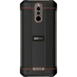 pancerny-smartfon-maxcom-smart-ms571-gratis-kolor-czarny