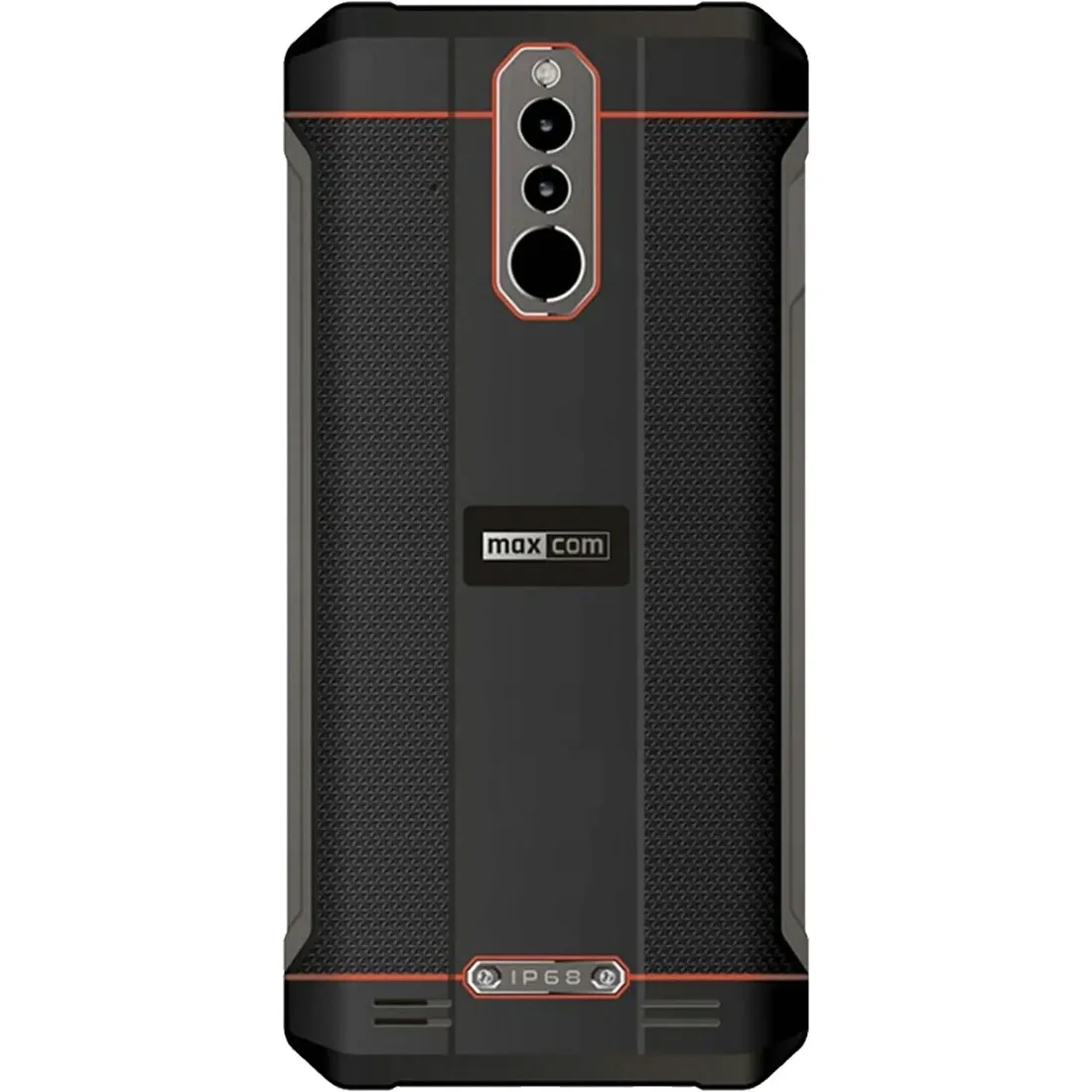 pancerny-smartfon-maxcom-smart-ms571-gratis