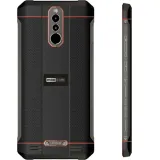 pancerny-smartfon-maxcom-smart-ms571-gratis-typ-smartfon