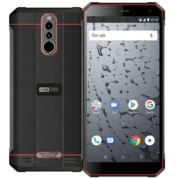 pancerny-smartfon-maxcom-smart-ms571-gratis-rozdzielczosc-ekranu-px-inna-px