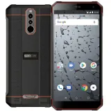 pancerny-smartfon-maxcom-smart-ms571-gratis-rozdzielczosc-ekranu-px-inna-px