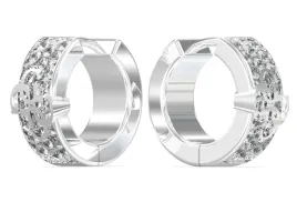 kolczyki-guess-jube03283jwrht-u-4g-forever