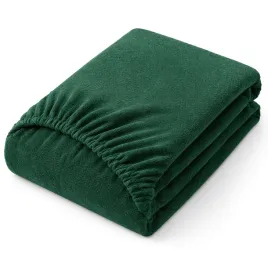 przescieradlo-frotte-z-gumka-160x200-bawelniane-grube-trwale-premium