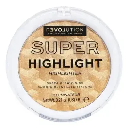 zloty-rozswietlacz-prasowany-odmlodzenie-i-konturowanie-revolution