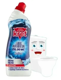zel-do-czyszczenia-wc-kret-active-skuteczny-750g