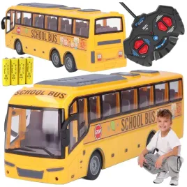 autobus-zdalnie-sterowany-samochod-na-pilota-led