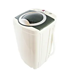 wirowka-na-bielizne-pranie-65kg-1300-obrotow-mocna