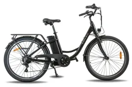 rower-elektryczny-miejski-damski-meski-26-lit-jon-13ah-90km-trybow-alu