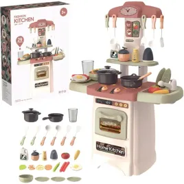 kuchnia-z-wyposazeniem-kran-swiatlo-dzwiek-29-akc