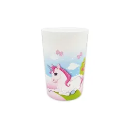 kubeczki-wielorazowe-bialy-jednorozec-bajka-230-ml