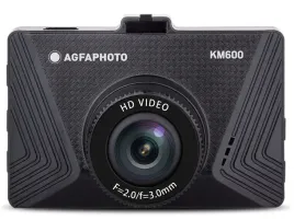 rejestrator-jazdy-kamerka-samochodowa-wideorejestrator-hd-agfaphoto-km600