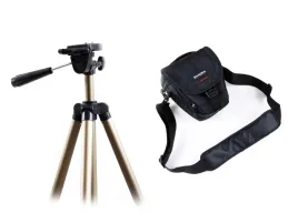 zestaw-2w1-statyw-torba-kabura-do-canon-nikon-sony-olympus-kodak-fujifilm