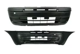 zderzak-fiat-punto-2-przod-nowy-wersja-5d-czarny