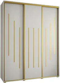 szafa-przesuwna-davos-8-200-wys-2352-gl-45-cm