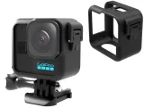 ramka-frame-mount-do-gopro-hero-11-black-mini