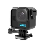 ramka-frame-mount-do-gopro-hero-11-black-mini-stan-nowy