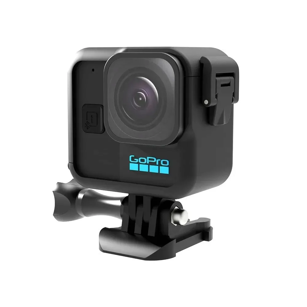 ramka-frame-mount-do-gopro-hero-11-black-mini