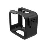 ramka-frame-mount-do-gopro-hero-11-black-mini-marka-xrec
