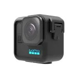 ramka-frame-mount-do-gopro-hero-11-black-mini-przeznaczenie-gopro