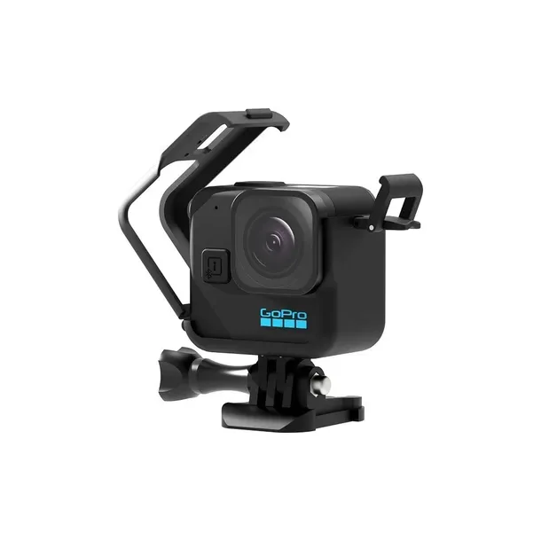 ramka-frame-mount-do-gopro-hero-11-black-mini-model-gp541