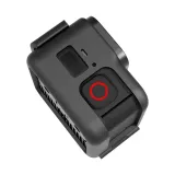 ramka-frame-mount-do-gopro-hero-11-black-mini-kod-producenta-gp541