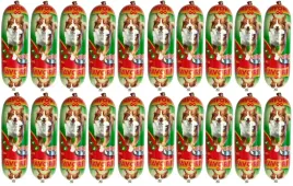 favorit-baton-dla-psa-z-wolowina-1kg-x-20-szt