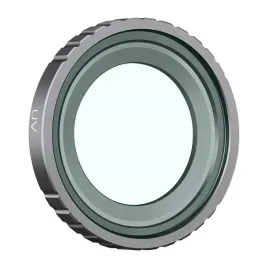 filtr-ochronny-uv-nano-x-do-kamery-insta360-insta-360-go-3-go3-kandf-concept