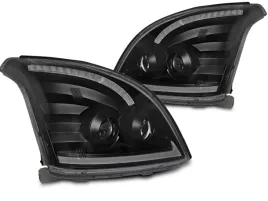lampy-reflektory-toyota-land-cruiser-120-2003-09-tube-led-black-dts