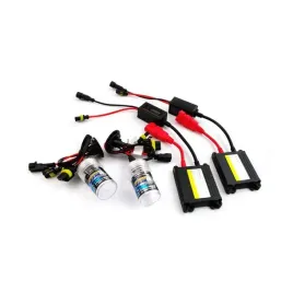 cyfrowy-zestaw-xenon-xenony-hid-h3-8000k