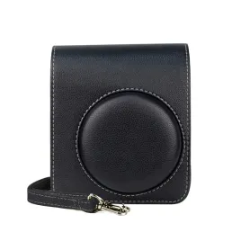 futeral-etui-pokrowiec-case-torba-oslona-do-fujifilm-fuji-instax-mini-40