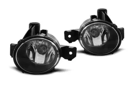 halogeny-bmw-e81-e82-e87-e88-04-13-m-pakiet
