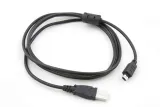 kabel-ladowarka-usb-do-olympus-cb-usb5-cb-usb6
