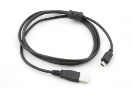 kabel-ladowarka-usb-do-olympus-cb-usb5-cb-usb6