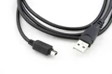 kabel-ladowarka-usb-do-olympus-cb-usb5-cb-usb6-stan-nowy