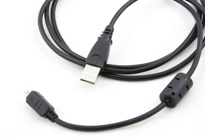kabel-ladowarka-usb-do-olympus-cb-usb5-cb-usb6-dlugosc-kabla-1-5-m