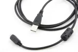 kabel-ladowarka-usb-do-olympus-cb-usb5-cb-usb6-dlugosc-kabla-1-5-m