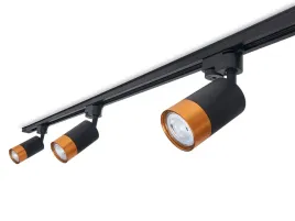 zestaw-szynoprzewod-szyna-1-5m-3x-reflektor-gu10