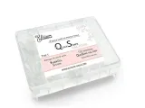 formy-typ-1-elisium-quick-shape-nail-form-120-szt