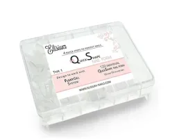 formy-typ-1-elisium-quick-shape-nail-form-120-szt